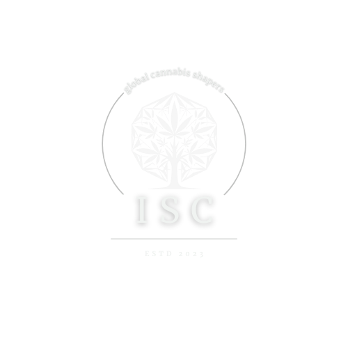 ISC