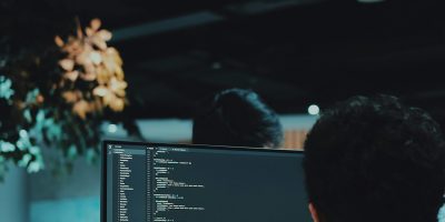 arif-riyanto-vJP-wZ6hGBg-unsplash